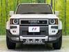 TOYOTA LANDCRUISER 250