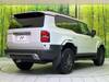TOYOTA LANDCRUISER 250