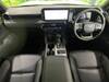 TOYOTA LANDCRUISER 250