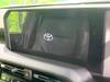 TOYOTA LANDCRUISER 250