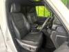 TOYOTA LANDCRUISER 250