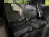 TOYOTA LANDCRUISER 250
