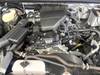 TOYOTA LANDCRUISER 250