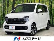 2025 HONDA OTHER