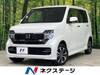 HONDA OTHER