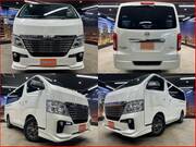 2018 NISSAN OTHER