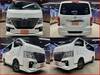 NISSAN OTHER
