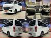 NISSAN OTHER