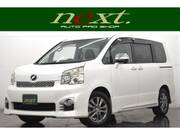 2013 TOYOTA VOXY