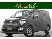 2011 TOYOTA VOXY
