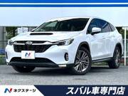 2023 SUBARU OTHER