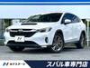 SUBARU OTHER