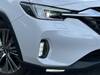 SUBARU OTHER