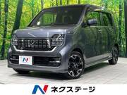 2022 HONDA OTHER