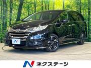 2017 HONDA OTHER