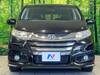 HONDA OTHER