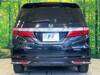 HONDA OTHER