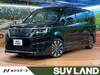 HONDA STEPWAGON