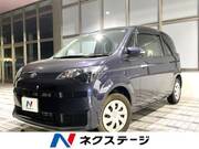 2014 TOYOTA SPADE