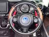 HONDA OTHER