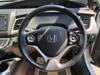 HONDA JADE