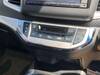 HONDA JADE