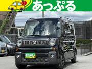 2023 SUZUKI OTHER