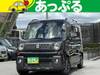 SUZUKI OTHER