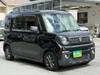 SUZUKI OTHER