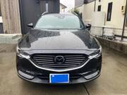 2019 MAZDA OTHER