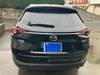 MAZDA OTHER