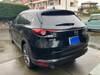MAZDA OTHER