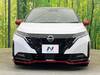 NISSAN OTHER