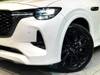 MAZDA OTHER