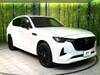 MAZDA OTHER