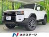 TOYOTA LANDCRUISER 250