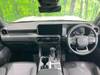 TOYOTA LANDCRUISER 250