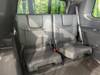 TOYOTA LANDCRUISER 250