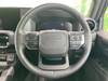 TOYOTA LANDCRUISER 250