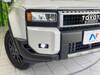 TOYOTA LANDCRUISER 250