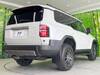 TOYOTA LANDCRUISER 250