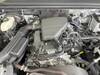 TOYOTA LANDCRUISER 250