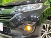 HONDA OTHER