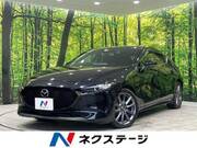 2021 MAZDA OTHER