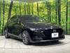 MAZDA OTHER