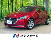 2019 MAZDA OTHER