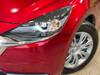 MAZDA OTHER