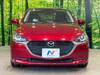 MAZDA OTHER