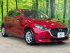 MAZDA OTHER