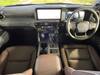 TOYOTA LANDCRUISER 250
